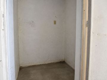 VENTA PH 5 AMBIENTES CONSTITUCION SIN EXPENSAS