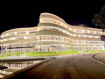OFICINAS CORPORATIVAS EN RENTA SOBRE PERIFÉRICO