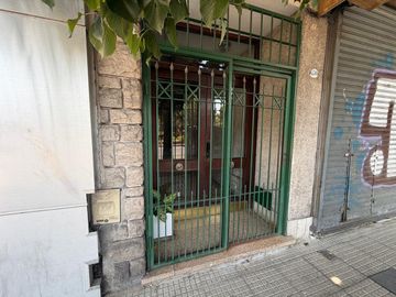VENTA DEPARTAMENTO 2 AMBIENTES VILLA DEL PARQUE