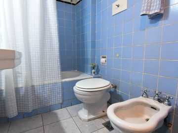 DEPARTAMENTO 3 AMBIENTES CONSTITUCION