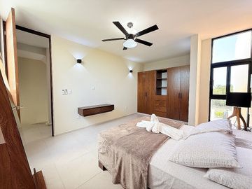 | Casa en venta a solo 4 cuadras del mar |