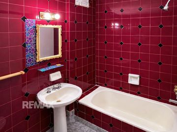 VENTA DEPARTAMENTO MONOAMBIENTE PARQUE PATRICIOS