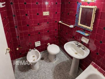 VENTA DEPARTAMENTO MONOAMBIENTE PARQUE PATRICIOS