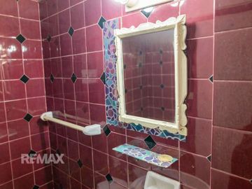VENTA DEPARTAMENTO MONOAMBIENTE PARQUE PATRICIOS