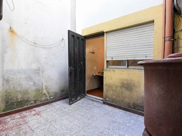Venta Casa Lote Propio Cochera Terraza Villa Real