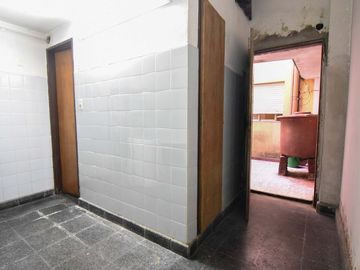 Venta Casa Lote Propio Cochera Terraza Villa Real
