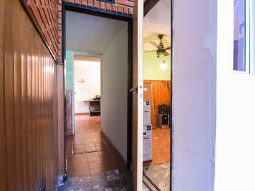 Venta Casa Lote Propio Cochera Terraza Villa Real