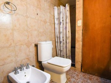 Venta Casa Lote Propio Cochera Terraza Villa Real