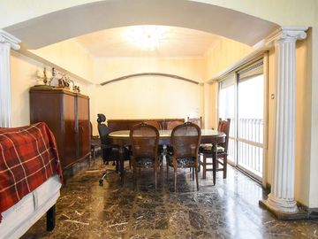 Venta Casa Lote Propio Cochera Terraza Villa Real
