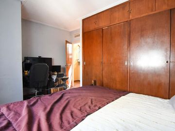 Venta Casa Lote Propio Cochera Terraza Villa Real