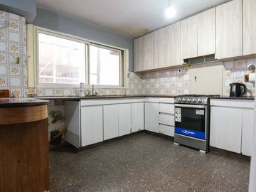 Venta Casa Lote Propio Cochera Terraza Villa Real
