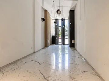 VENTA MONOAMBIENTE CON BALCON FLORES NORTE
