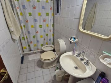 CASA EN VENTA QUINCHO PILETA COCHERA TERRAZA