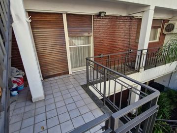 CASA EN VENTA QUINCHO PILETA COCHERA TERRAZA
