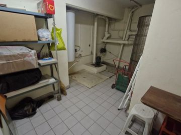 CASA EN VENTA QUINCHO PILETA COCHERA TERRAZA