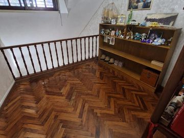 CASA EN VENTA QUINCHO PILETA COCHERA TERRAZA