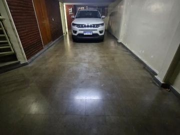 CASA EN VENTA QUINCHO PILETA COCHERA TERRAZA