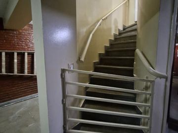 CASA EN VENTA QUINCHO PILETA COCHERA TERRAZA
