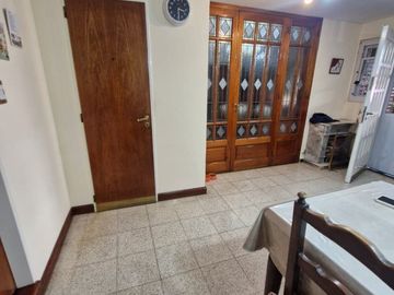 CASA EN VENTA QUINCHO PILETA COCHERA TERRAZA