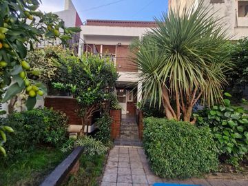 CASA EN VENTA QUINCHO PILETA COCHERA TERRAZA
