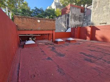 CASA EN VENTA QUINCHO PILETA COCHERA TERRAZA