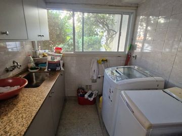CASA EN VENTA QUINCHO PILETA COCHERA TERRAZA