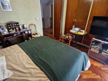 CASA EN VENTA QUINCHO PILETA COCHERA TERRAZA