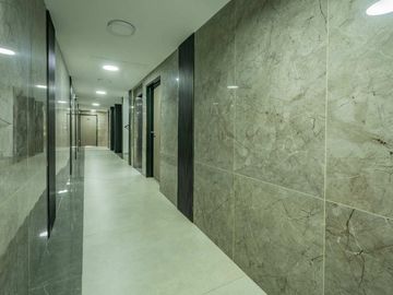 VENTA MONOAMBIENTE A ESTRENAR PARQUE PATRICIOS