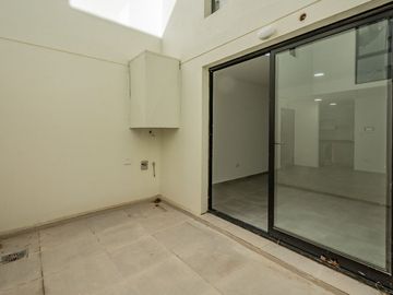VENTA MONOAMBIENTE A ESTRENAR PARQUE PATRICIOS