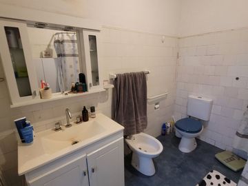 Venta Villa Gral. Mitre Ph 5 ambientes Terraza Fte