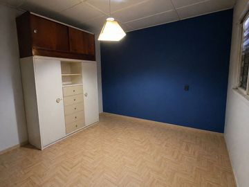Venta Villa Gral. Mitre Ph 5 ambientes Terraza Fte