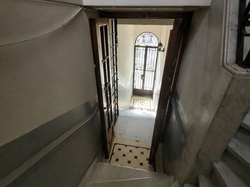 Venta Villa Gral. Mitre Ph 5 ambientes Terraza Fte