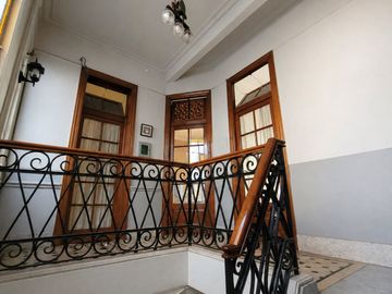 Venta Villa Gral. Mitre Ph 5 ambientes Terraza Fte