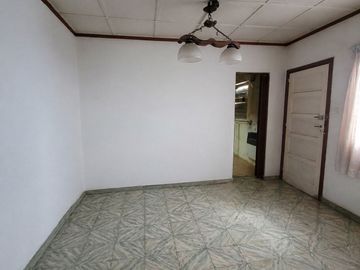 Venta Villa Gral. Mitre Ph 5 ambientes Terraza Fte