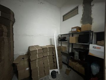 Alquiler Local Calle Vivienda Sin Expensas Flores