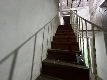 Venta Local Calle con Vivienda Sin Expensas Flores