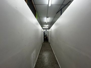 Venta Local Calle con Vivienda Sin Expensas Flores