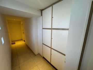 VENTA DEPARTAMENTO 3 AMBIENTES SAN CRISTOBAL