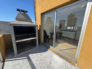 VENTA DEPARTAMENTO 3 AMBIENTES SAN CRISTOBAL