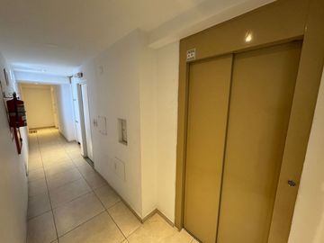 VENTA DEPARTAMENTO 3 AMBIENTES SAN CRISTOBAL