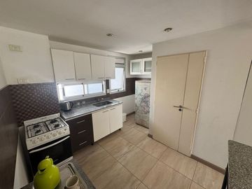 VENTA DEPARTAMENTO 3 AMBIENTES SAN CRISTOBAL