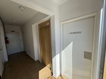 VENTA DEPARTAMENTO 3 AMBIENTES SAN CRISTOBAL