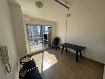 VENTA DEPARTAMENTO 3 AMBIENTES SAN CRISTOBAL