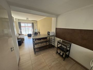VENTA DEPARTAMENTO 3 AMBIENTES SAN CRISTOBAL
