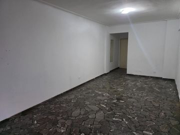 Venta 4 amb dependencia cochera  Villa del Parque