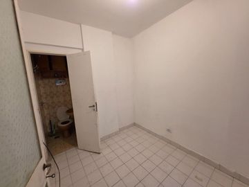 Venta 4 amb dependencia cochera  Villa del Parque