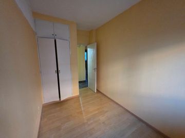 Venta 4 amb dependencia cochera  Villa del Parque