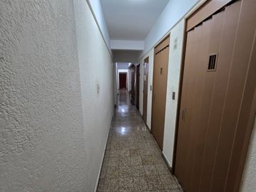 Venta 4 amb dependencia cochera  Villa del Parque