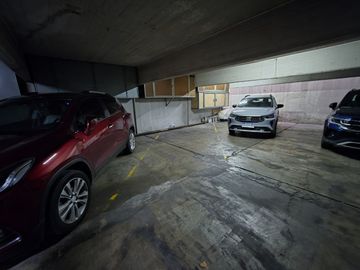 Venta 4 amb dependencia cochera  Villa del Parque