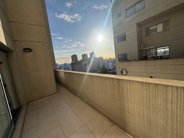 VENTA DEPARTAMENTO DOS AMBIENTES C/ FULL AMENITIES